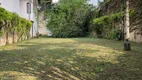 Foto 6 de Lote/Terreno à venda, 240m² em Granja Julieta, São Paulo