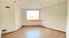 Foto 10 de Ponto Comercial para alugar, 190m² em Jardim Anália Franco, São Paulo