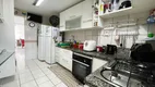 Foto 6 de Apartamento com 3 Quartos à venda, 110m² em Tambaú, João Pessoa