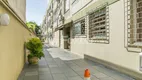 Foto 25 de Apartamento com 2 Quartos à venda, 61m² em Medianeira, Porto Alegre