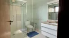 Foto 24 de Casa com 3 Quartos à venda, 200m² em Vila Pinheiro, Jacareí