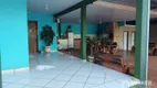 Foto 11 de Casa com 3 Quartos à venda, 313m² em Vera Cruz, Sarandi