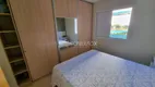 Foto 16 de Apartamento com 3 Quartos à venda, 98m² em Mansões Santo Antônio, Campinas