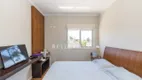 Foto 20 de Casa de Condomínio com 5 Quartos para alugar, 402m² em Santa Felicidade, Curitiba