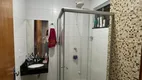 Foto 9 de Apartamento com 2 Quartos à venda, 50m² em Setor Habitacional Vicente Pires, Brasília