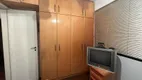 Foto 20 de Apartamento com 3 Quartos à venda, 90m² em Parque Imperial , São Paulo