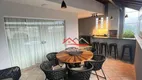 Foto 7 de Casa com 2 Quartos à venda, 150m² em Laranjeiras, Caieiras