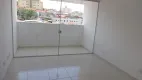 Foto 2 de Apartamento com 3 Quartos à venda, 80m² em Jardim América, Belo Horizonte