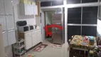 Foto 11 de Sobrado com 2 Quartos à venda, 90m² em Limão, São Paulo