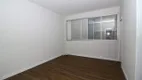 Foto 19 de Apartamento com 4 Quartos à venda, 380m² em Funcionários, Belo Horizonte