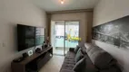 Foto 2 de Apartamento com 3 Quartos à venda, 67m² em Bethaville I, Barueri