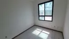 Foto 13 de Apartamento com 3 Quartos à venda, 67m² em Imbuí, Salvador