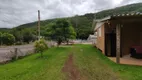 Foto 15 de Lote/Terreno à venda, 1170m² em Centro, Gramado