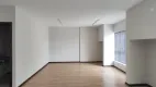 Foto 10 de Sala Comercial para alugar, 37m² em Centro, Joinville