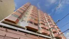 Foto 14 de Apartamento com 2 Quartos à venda, 77m² em Vila Franca, São Bernardo do Campo