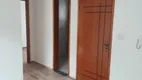 Foto 10 de Apartamento com 2 Quartos à venda, 48m² em Vila Francisco Matarazzo, Santo André