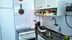 Foto 8 de Apartamento com 2 Quartos à venda, 65m² em Vila Buarque, São Paulo
