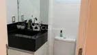 Foto 12 de Apartamento com 2 Quartos à venda, 60m² em Limão, São Paulo