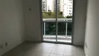 Foto 7 de Apartamento com 3 Quartos à venda, 114m² em Barra da Tijuca, Rio de Janeiro