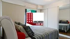 Foto 8 de Apartamento com 2 Quartos à venda, 80m² em Bela Vista, São Paulo