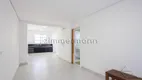 Foto 3 de Apartamento com 3 Quartos à venda, 110m² em Higienópolis, São Paulo