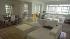 Foto 2 de Apartamento com 4 Quartos à venda, 223m² em Vila Suzana, São Paulo