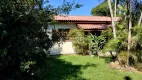 Foto 3 de Casa com 2 Quartos para alugar, 100m² em Campeche, Florianópolis
