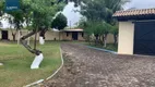 Foto 40 de Casa com 5 Quartos à venda, 1100m² em Catú, Aquiraz