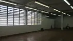 Foto 24 de Prédio Comercial para venda ou aluguel, 963m² em Santo Amaro, São Paulo