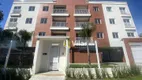 Foto 2 de Apartamento com 3 Quartos à venda, 71m² em Emiliano Perneta, Pinhais
