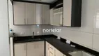 Foto 7 de Apartamento com 2 Quartos à venda, 55m² em Sítio Morro Grande, São Paulo