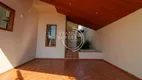 Foto 57 de Casa de Condomínio com 3 Quartos à venda, 324m² em Granja Olga III, Sorocaba