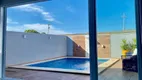 Foto 25 de Casa com 3 Quartos à venda, 260m² em Fazenda Santa Lúcia, Americana
