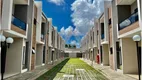 Foto 7 de Casa de Condomínio com 3 Quartos à venda, 104m² em Jardim Icarai, Caucaia