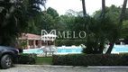 Foto 17 de Casa com 7 Quartos para alugar, 424m² em Bairro Novo do Carmelo, Camaragibe