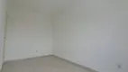 Foto 10 de Apartamento com 2 Quartos à venda, 52m² em Conjunto Habitacional Julio de Mesquita Filho, Sorocaba