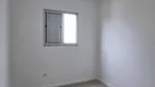 Foto 29 de Apartamento com 2 Quartos à venda, 52m² em Regiao Central, Caieiras