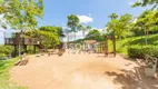 Foto 13 de Casa de Condomínio com 3 Quartos à venda, 320m² em Jardim Vila Paradiso, Indaiatuba