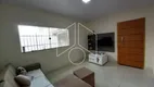 Foto 2 de Casa com 3 Quartos à venda, 120m² em Boa Vista, Marília