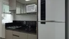 Foto 5 de Apartamento com 1 Quarto à venda, 66m² em Passo da Areia, Porto Alegre