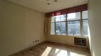 Foto 3 de Sala Comercial para alugar, 80m² em Centro, Lajeado