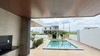 Foto 6 de Casa de Condomínio com 3 Quartos à venda, 264m² em Centro, Barra de São Miguel