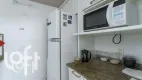 Foto 14 de Apartamento com 1 Quarto à venda, 50m² em Copacabana, Rio de Janeiro