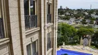 Foto 70 de Apartamento com 5 Quartos à venda, 700m² em Higienópolis, São Paulo