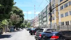 Foto 21 de Apartamento com 3 Quartos à venda, 85m² em Federação, Salvador