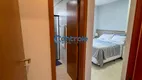 Foto 3 de Apartamento com 2 Quartos à venda, 73m² em Jardim Cidade de Florianópolis, São José