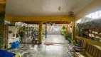 Foto 6 de Casa com 3 Quartos à venda, 253m² em , Salinópolis