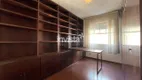 Foto 8 de Apartamento com 3 Quartos à venda, 141m² em Pompeia, Santos
