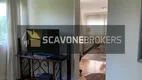 Foto 7 de Apartamento com 3 Quartos à venda, 200m² em Morumbi, São Paulo