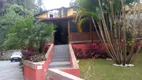 Foto 13 de Casa de Condomínio com 3 Quartos à venda, 400m² em Caraguata, Mairiporã